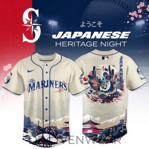 Japanese-Heritage-Night-x-Seattle-Mariners-Mlb-2026-Edition-Jersey-1.jpg
