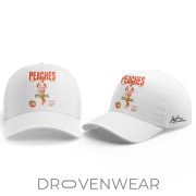 Justin Bieber Coachella 2026 Collection Shirt V4 - Image 2