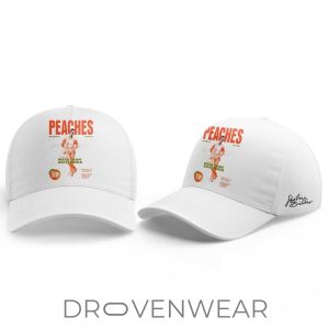 Justin Bieber Coachella 2026 Collection Shirt V4 by Drovenwear.com