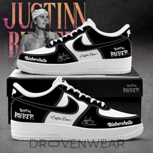Justin-Bieber-is-scheduled-to-headline-Coachella-2026-Custom-Name-Shoes-AF-1.jpg