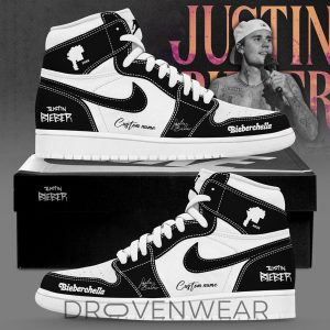 Justin-Bieber-is-scheduled-to-headline-Coachella-2026-Custom-Name-Shoes-JD-1.jpg