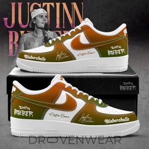 Justin-Bieber-is-scheduled-to-headline-Coachella-2026-V2-Custom-Name-Shoes-AF-1.jpg