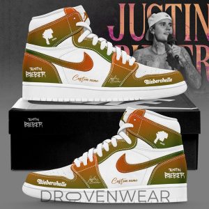 Justin-Bieber-is-scheduled-to-headline-Coachella-2026-V2-Custom-Name-Shoes-JD-1.jpg