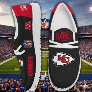 Kansas-City-Chiefs-Hey-Dude-Loafer-Shoes-Liminted-Edition-2026-1.jpg