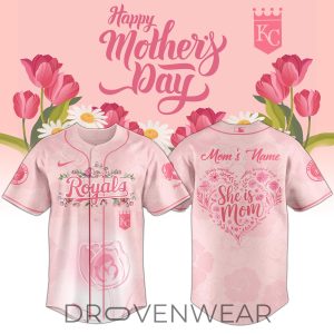 Kansas-City-Royals-Happy-Mothers-Day-2026-Jersey-Personalization-Limited-Edition-Selling-Out-Fast-1.jpg