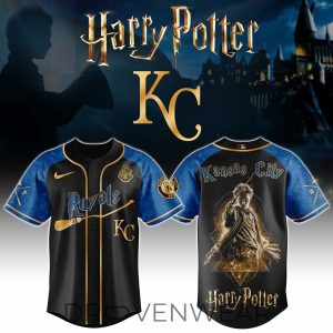 Kansas-City-Royals-MLB-x-Harry-Potter-Night-Heritage-Baseball-Jersey-1.jpg