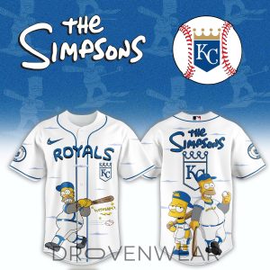 Kansas-City-Royals-The-Simpsons-2026-Limited-Edition-Jersey-x-Jogger-x-Cap-1.jpg