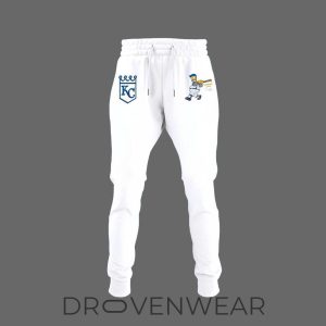Kansas-City-Royals-The-Simpsons-2026-Limited-Edition-Jersey-x-Jogger-x-Cap-2.jpg