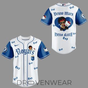 Kansas-City-Royals-x-BRUNO-MARS-x-HELLO-KITTY-Blue-Jersey-Jogger-Cap-2.jpg