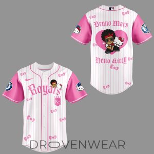 Kansas-City-Royals-x-BRUNO-MARS-x-HELLO-KITTY-Pink-Jersey-Jogger-Cap-2.jpg