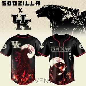 Kentucky-Wildcats-Special-Godzilla-Minus-Zero-Limited-Edition-Jersey-1.jpg