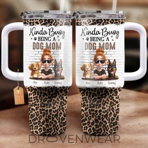 Kinda-Busy-Being-A-Dog-Mom-Personalized-40oz-Tumbler-With-Straw-Gift-for-Pet-Owners-Pet-Lovers-Dog-Mom-CLP16-1.jpg