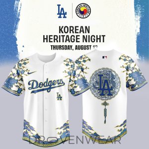 Korean-Heritage-Night-x-Los-Angeles-Dodgers-Mlb-2026-Edition-Jersey-1.jpg