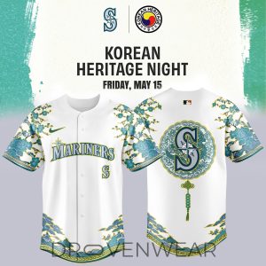 Korean-Heritage-Night-x-Seattle-Mariners-Mlb-2026-Edition-Jersey-1.jpg