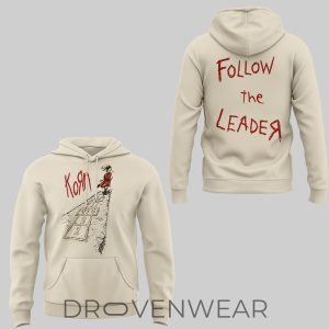 Korn-Unisex-TShirt-Follow-The-Leader-Hopscotch-Official-Licensed-Merch-Hoodie-1.jpg