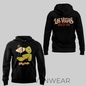 Korn-X-Sick-New-World-2026-Las-Vegas-Merch-Tee-On-April-25-2026-Voodoo-Doll-Two-Sided-Hoodie-1.jpg