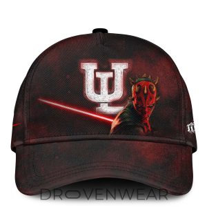 Laguna Special Maul Shadow Lord 2026 Limited Edition Jersey by Drovenwear.com