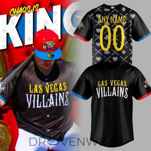Las-Vegas-Aviators-x-Las-Vegas-Villains-2026-Night-Personalized-Baseball-Jersey-1.jpg