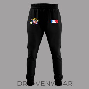Las-Vegas-Aviators-x-Las-Vegas-Villains-2026-Night-Personalized-TShirt-2.jpg