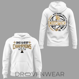 Limited-Edition-2026-Big-West-Mens-Volleyball-Champions-Hoodie-2.jpg