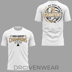Limited-Edition-2026-Big-West-Mens-Volleyball-Champions-Shirt-2.jpg
