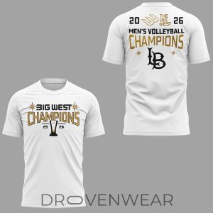 Limited-Edition-2026-Big-West-Mens-Volleyball-Champions-Shirt-V2-2.jpg