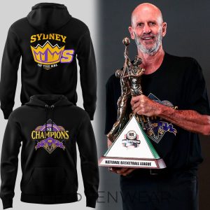 Limited-Edition-2026-National-Basketball-League-Champions-Hoodie-1.jpg