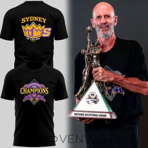 Limited-Edition-2026-National-Basketball-League-Champions-Shirt-1.jpg