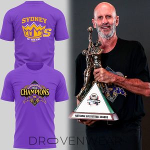 Limited-Edition-2026-National-Basketball-League-Champions-Shirt-2.jpg