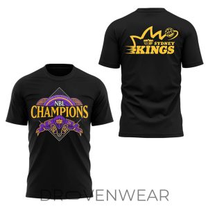 Limited-Edition-2026-National-Basketball-League-Champions-Shirt-Ver2-2.jpg