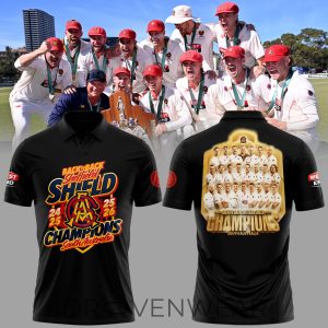 Limited-Edition-2026-Sheffield-Shield-Champions-Polo-Shirt-Ver2-1.jpg