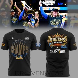 Limited-Edition-2026-Womens-Basketball-National-Champions-Champions-Shirt-1.jpg
