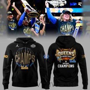 Limited-Edition-2026-Womens-Basketball-National-Champions-Hoodie-1.jpg