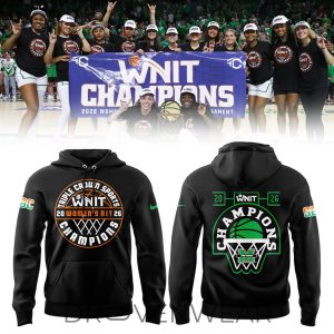 Limited-Edition-2026-Womens-National-Invitation-Tournament-Champions-Hoodie-1.jpg