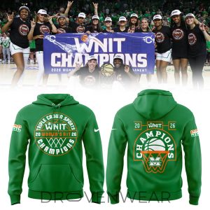 Limited-Edition-2026-Womens-National-Invitation-Tournament-Champions-Hoodie-2.jpg
