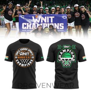 Limited-Edition-2026-Womens-National-Invitation-Tournament-Champions-Shirt-1.jpg