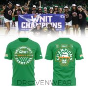 Limited Edition 2026 Women's National Invitation Tournament Champions 🏀🏆 Shirt - Image 2