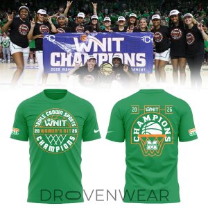 Limited-Edition-2026-Womens-National-Invitation-Tournament-Champions-Shirt-2.jpg