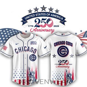 Limited-Edition-Chicago-Cubs-250th-Anniversary-United-States-Semiquincentennial-Special-Jersey-1.jpg