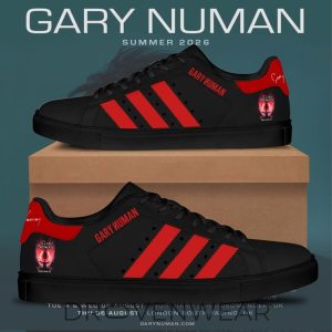 Limited-Edition-Gary-Numan-Tour-UK-2026-Stan-Smith-Black-Shoes-1.jpg