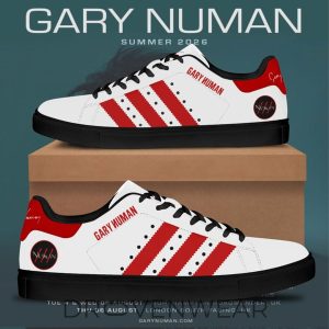Limited-Edition-Gary-Numan-Tour-UK-2026-Stan-Smith-White-Shoes-1.jpg