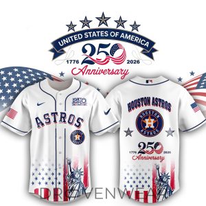 Limited-Edition-Houston-Astros-250th-Anniversary-United-States-Semiquincentennial-Special-Jersey-1.jpg
