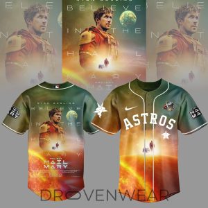 Limited-Edition-Houston-Astros-x-Project-Hail-Mary-Special-Jersey-1.jpg