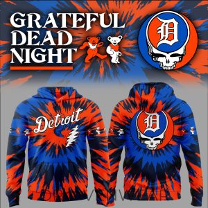 Limited-Edition-Liquid-Blue-Detroit-Tigers-Grateful-Dead-Night-Hoodie-1.jpg