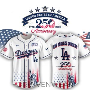 Limited-Edition-Los-Angeles-Dodgers-250th-Anniversary-United-States-Semiquincentennial-Special-Jersey-1.jpg