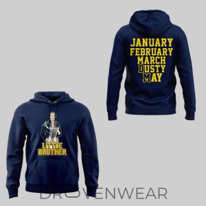 Limited-Edition-Mens-Basketball-National-Champions-Hoodie-Ver2-2.jpg