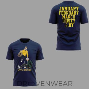 Limited Edition Mens Basketball National Champions Shirt by Drovenwear.com