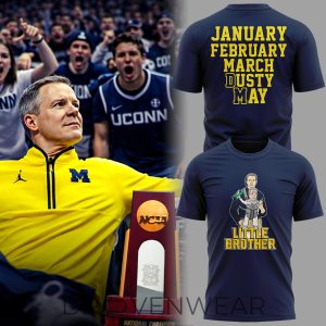 Limited-Edition-Mens-Basketball-National-Champions-Shirt-Ver2-1.jpg
