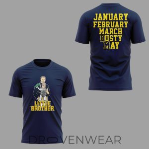 Limited-Edition-Mens-Basketball-National-Champions-Shirt-Ver2-2.jpg