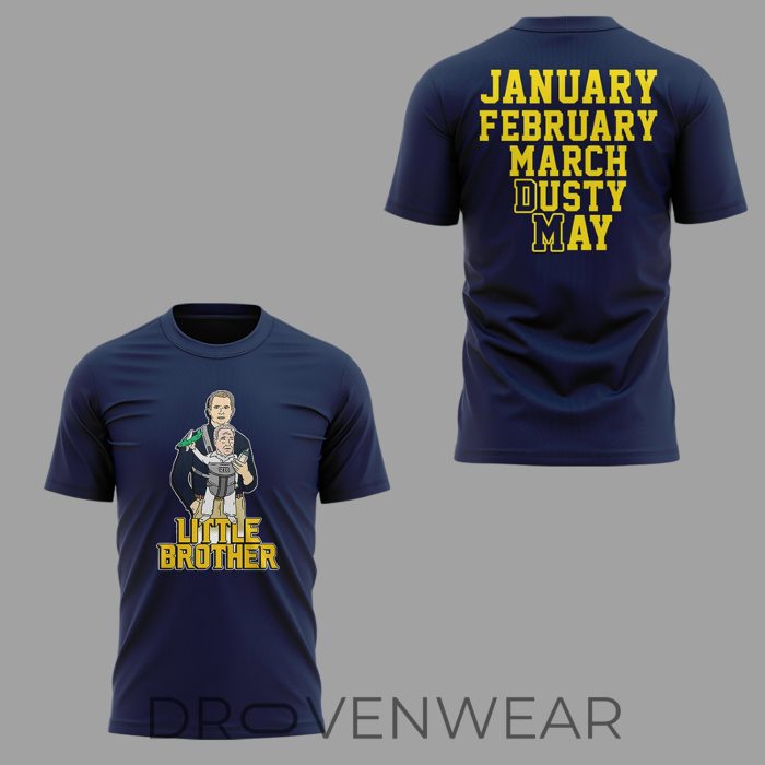Limited Edition Men's Basketball National Champions 🏆🏀 Shirt Ver2 - Image 2